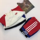 옐로우 팩토리 이미지