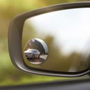 (주)케이원글로벌 이미지