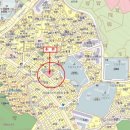 초읍동 주택인근 이미지