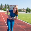 서울오케이신경외과의원 | 도봉역신경외과, '고관절충돌증후군' 원인과 증후, 예방은 어떻게 하나요?