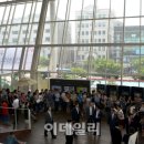 강남-현장-강남-000720 이미지