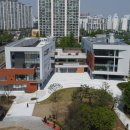 고양시일산동구보건소 이미지