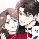 준후상사 이미지