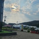 운남로2 이미지