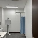 우리소아청소년과의원 이미지