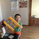 윤성목장 네이버블로그