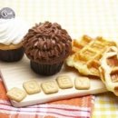 우리 푸드(food)