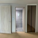 (주)가람디자인 이미지