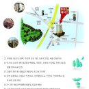 한승메디칼 이미지