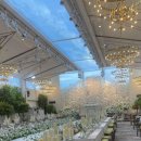 로얄파크 이미지