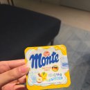 롯데마트 | 나트랑 담시장, 롯데마트, 시내 식당 후기