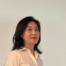 시니어모델반 이미지