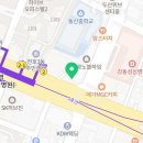 바나프레소 강동역점 이미지