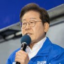 금호타이어강구