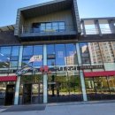 정코다리 이미지