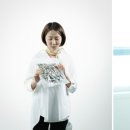 대유수산(어부의그물질)