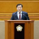 근명중학교 이미지