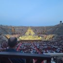 방배천로6-7 이미지