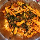 총각농장 이미지