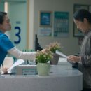 친절요양병원 이미지