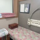 보성부부한의원 이미지