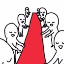 루치펠 이미지