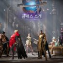 레벨업PC방 등촌점 이미지