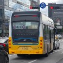 간선-77 티스토리