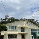 봉곡동213 이미지