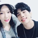 스타일쩌네