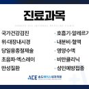 송도선원 네이버블로그