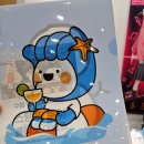 S0621 | 수일코 | 수원 일러스트 코리아 수원 메쎄 방문 후기 ( Feat. 귀여움 도파민에 취한 15만 원 하울 일기 )