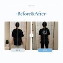 필라스테이 이미지