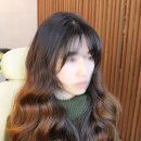 ARIA헤어 이미지