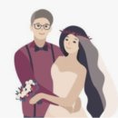 하나주얼리 이미지