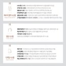 까뮤 티스토리