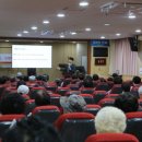 생활법률사무소 이미지