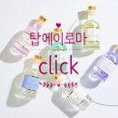 엔터팰리스공인중개사사무소 이미지