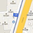 여계순소아청소년과의원 이미지