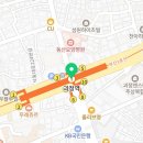 금곡3단지경로당 이미지