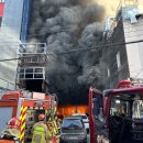 김태윤 정비 이미지