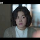 파트너 이미지