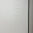 센트럴클린 이미지