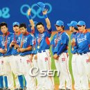 영광센터 13호 이미지