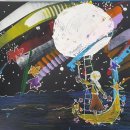 파란잠자리미술학원 이미지