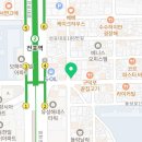 지에스25 부산전포점 이미지