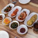 맛있는손칼국수수제비 이미지