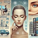 신세계푸드 평택물류센터 이미지