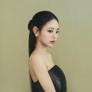 그날뷰티
