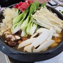 진안카센타 이미지